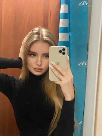 Диана - Фото 4