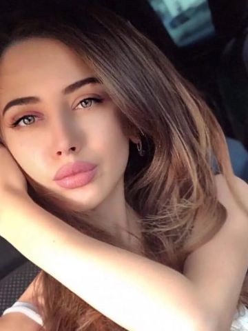 Адель